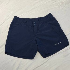 Columbia PFG Coral Point III Short S